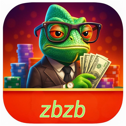 zbzb