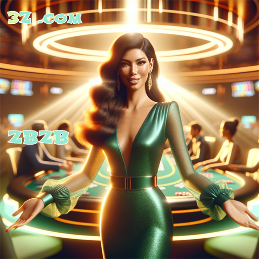 Experiência VIP no zbzb: Um Mundo de Oportunidades para Gamers