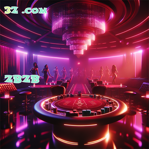 zbzb